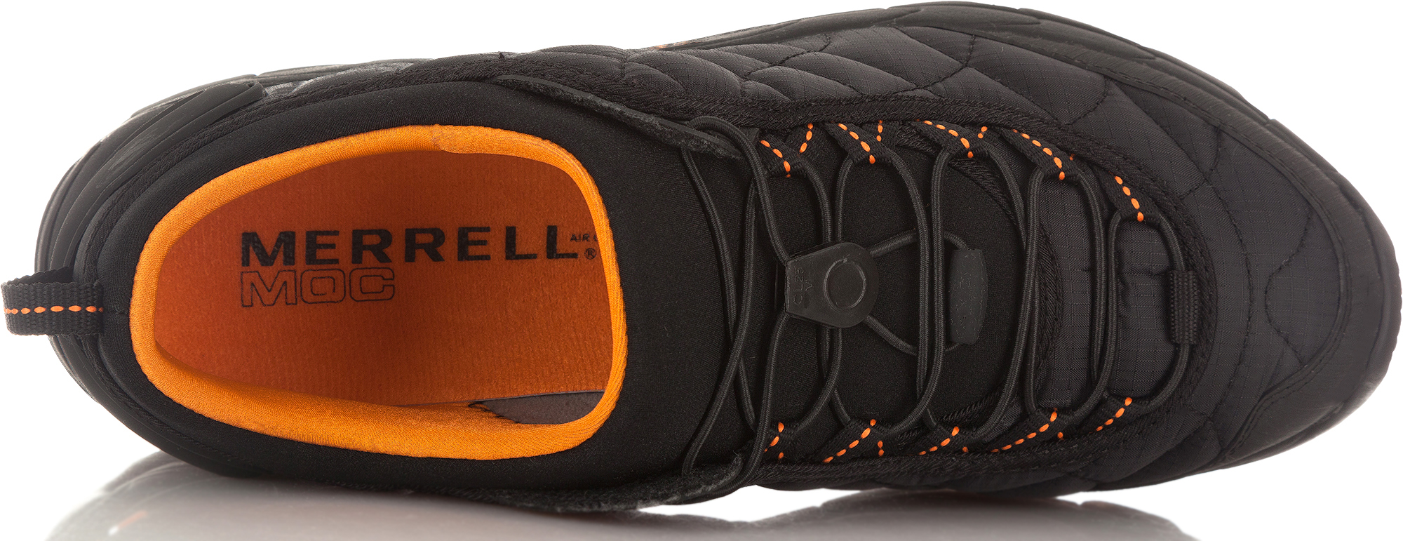 Купить Мужскую Обувь Merrell