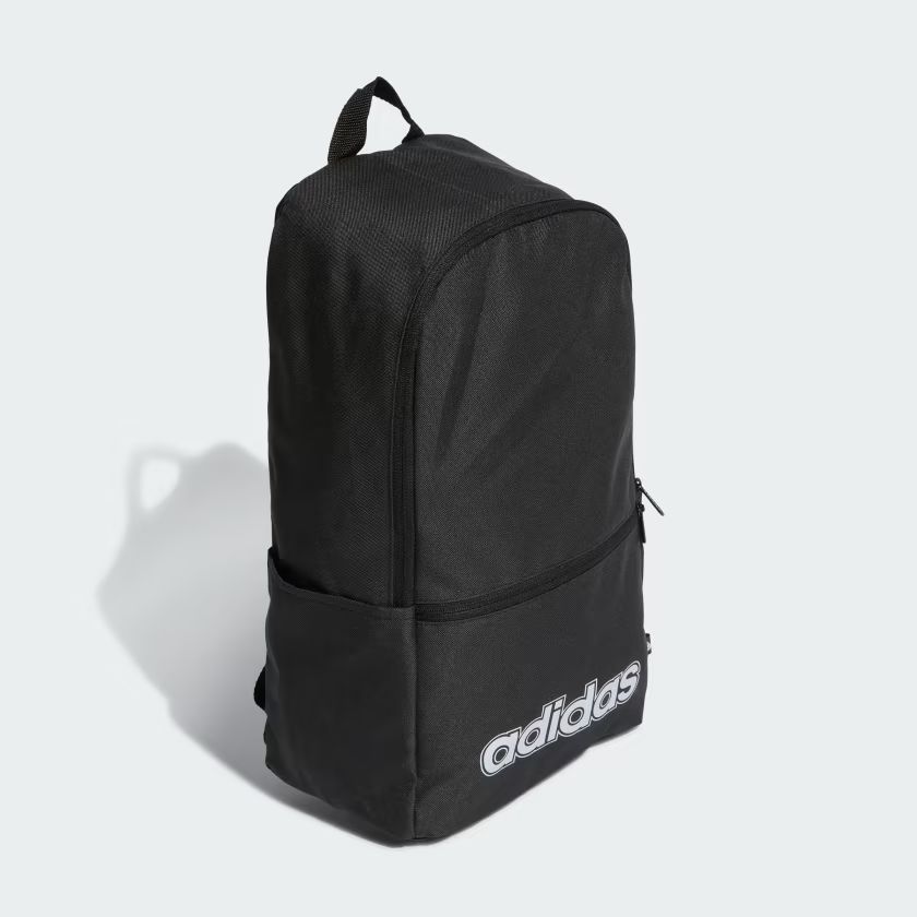 Adidas foundation backpack online