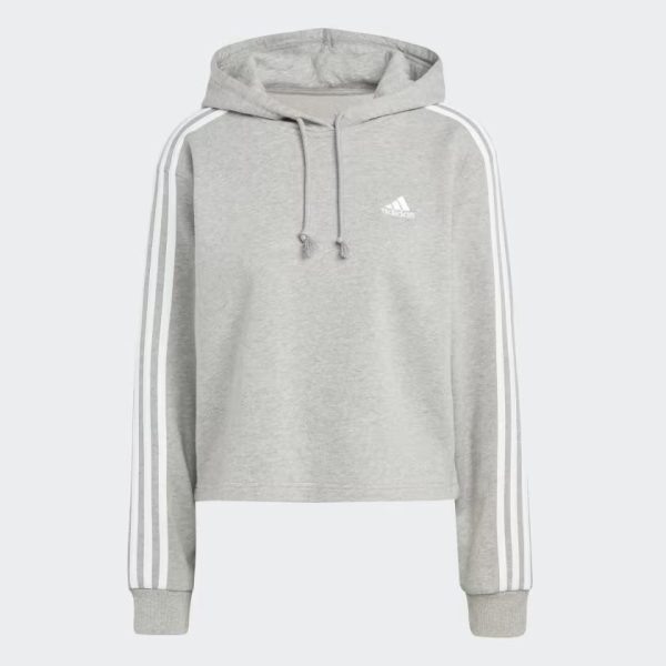 Женские толстовки Adidas Originals