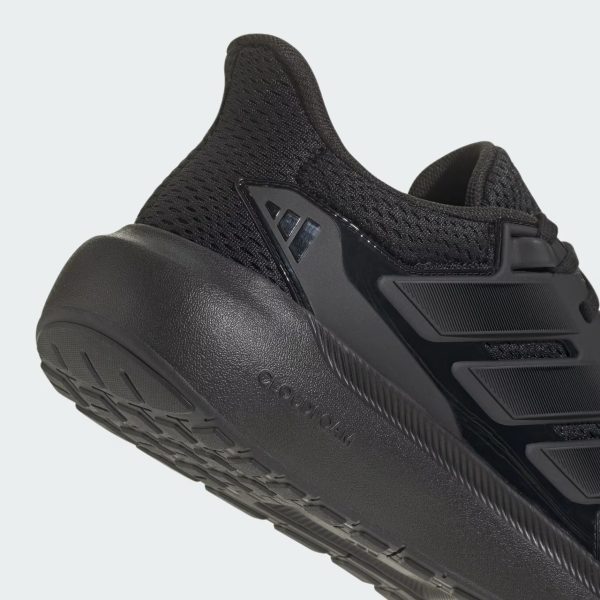 КРОССОВКИ ULTIMASHOW 2.0 SHOES — изображение 7