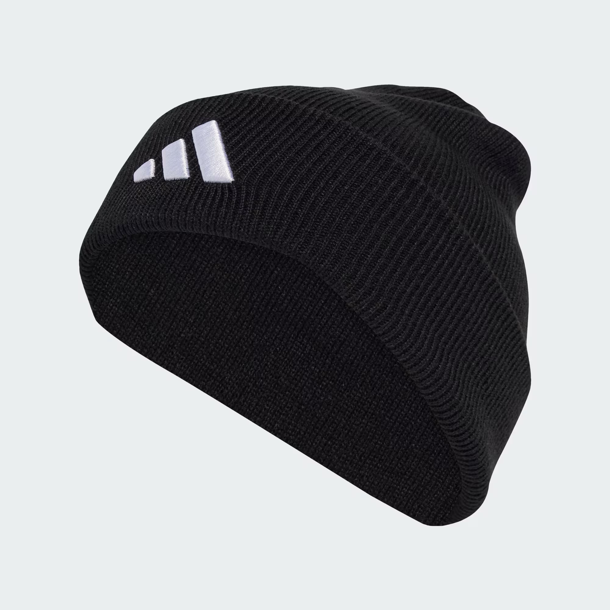 ШАПКА NEW LOGO BEANIE CUFF