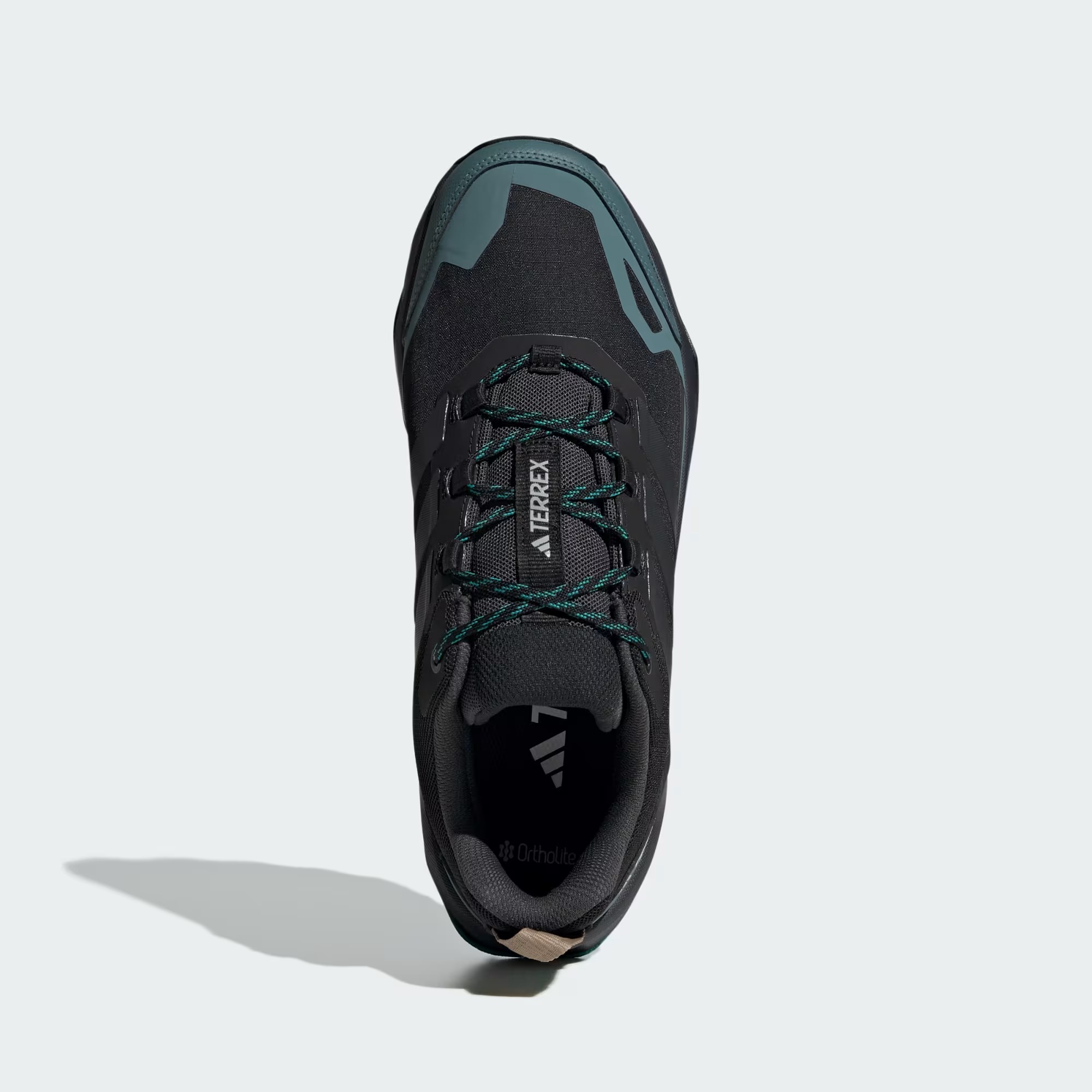 КРОССОВКИ TERREX SKYCHASER AX5 GORE-TEX — изображение 4