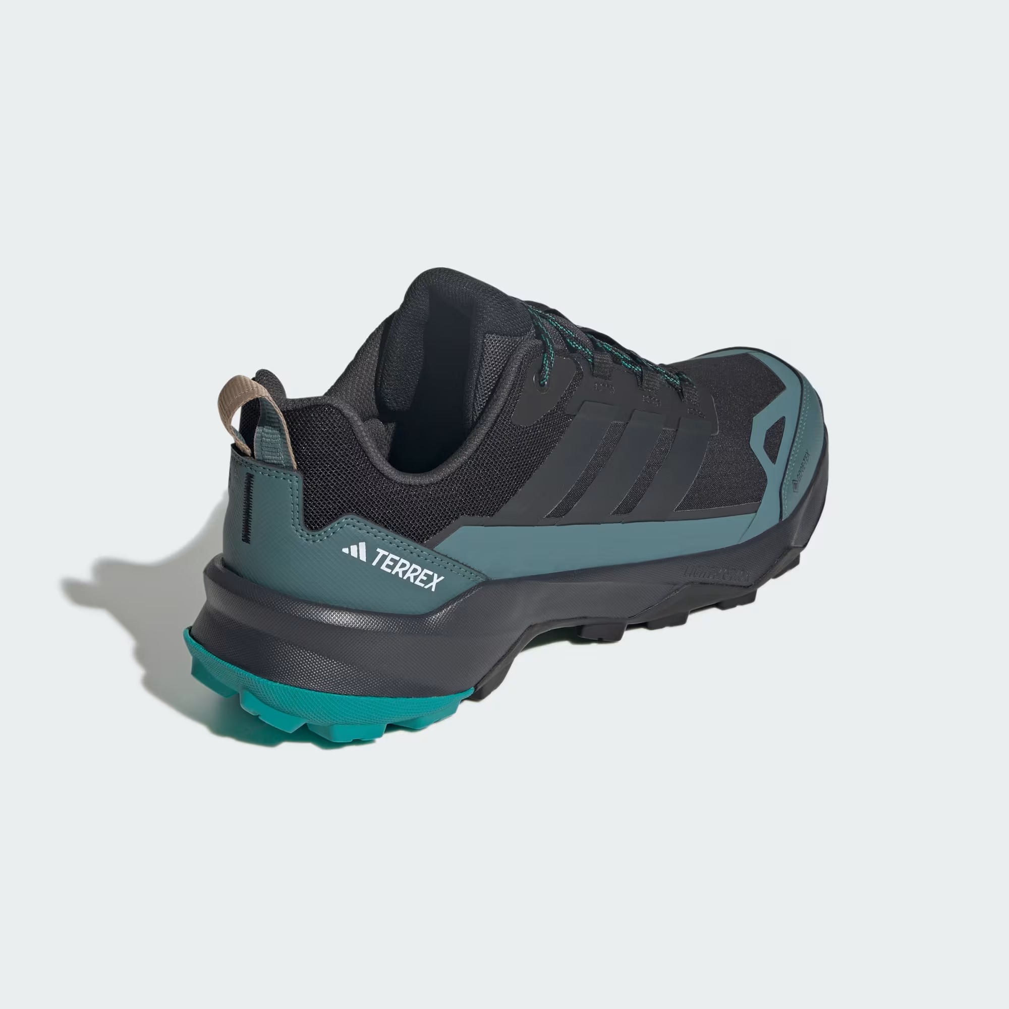 КРОССОВКИ TERREX SKYCHASER AX5 GORE-TEX — изображение 3