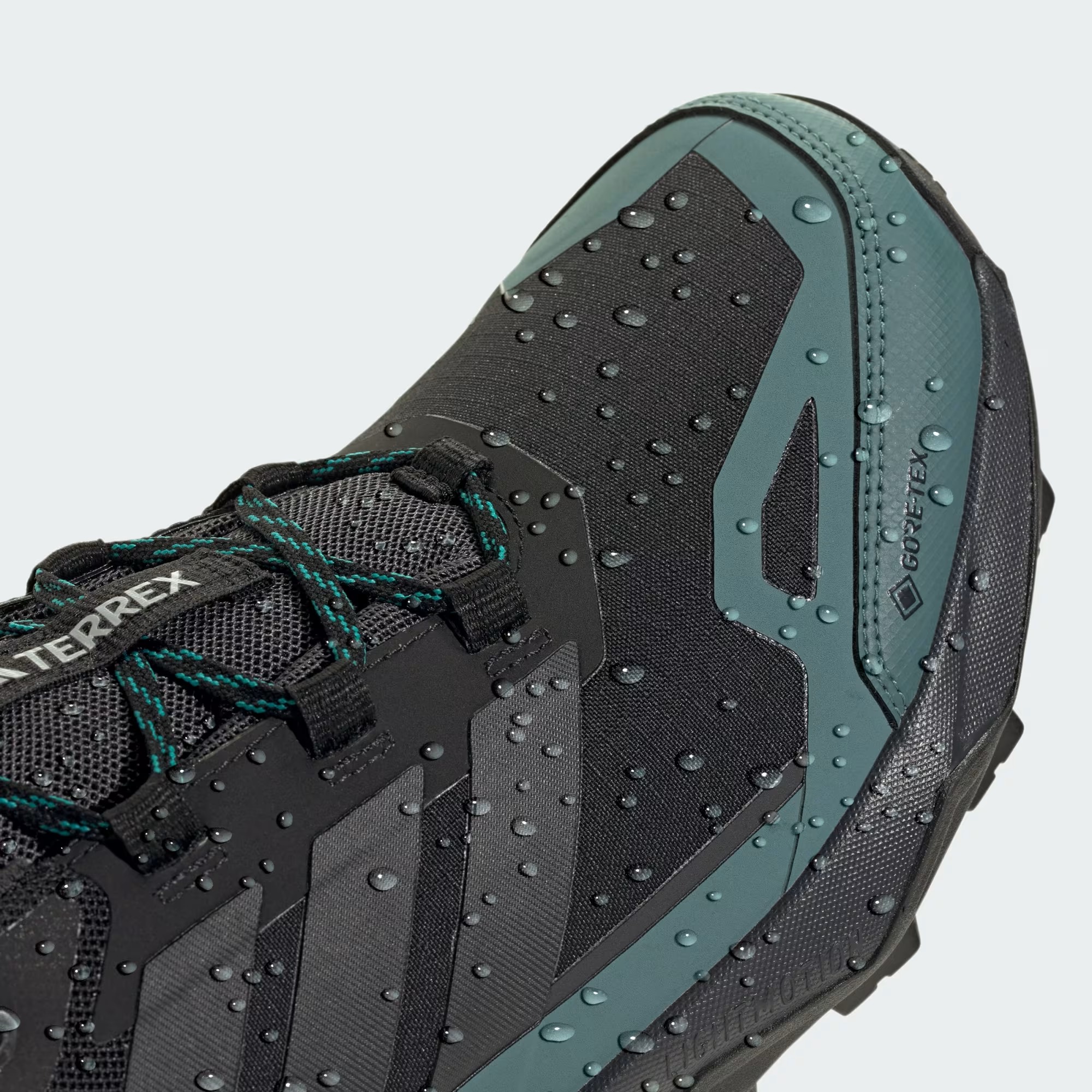 КРОССОВКИ TERREX SKYCHASER AX5 GORE-TEX — изображение 5