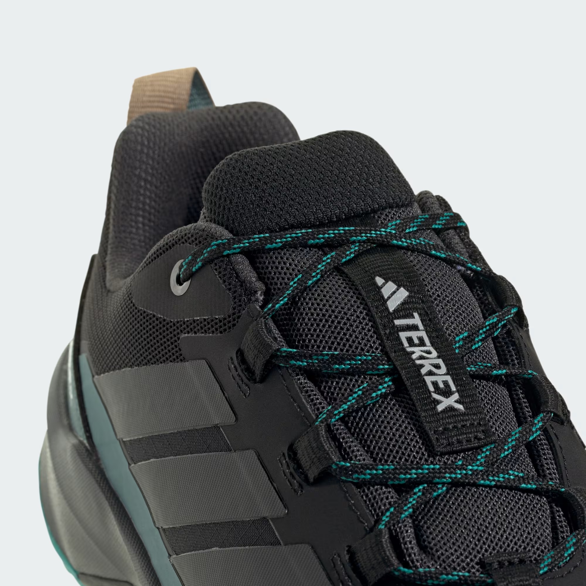 КРОССОВКИ TERREX SKYCHASER AX5 GORE-TEX — изображение 6