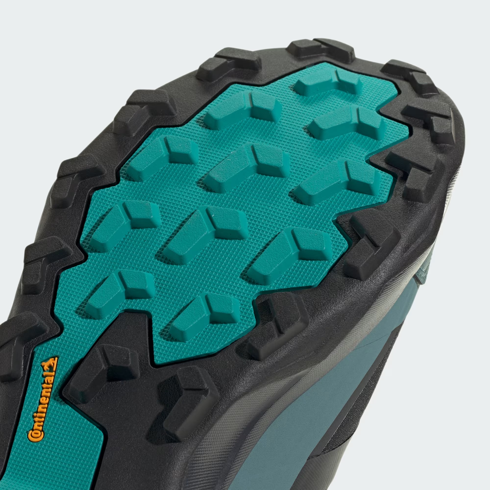 КРОССОВКИ TERREX SKYCHASER AX5 GORE-TEX — изображение 7
