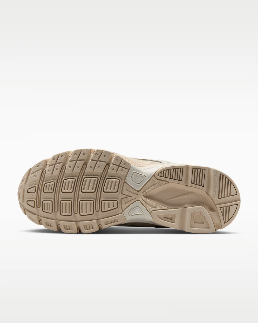 Nike Initiator Women's Shoes — изображение 3