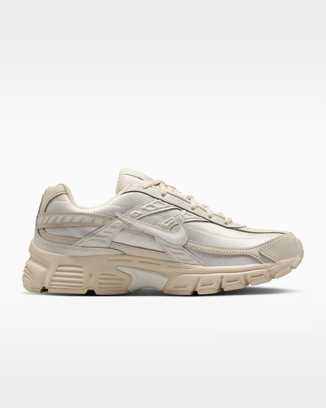 Nike Initiator Women's Shoes — изображение 2