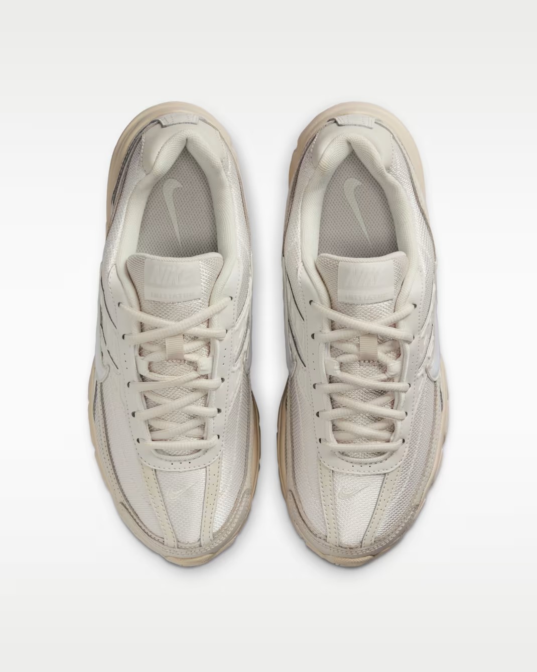 Nike Initiator Women's Shoes — изображение 5