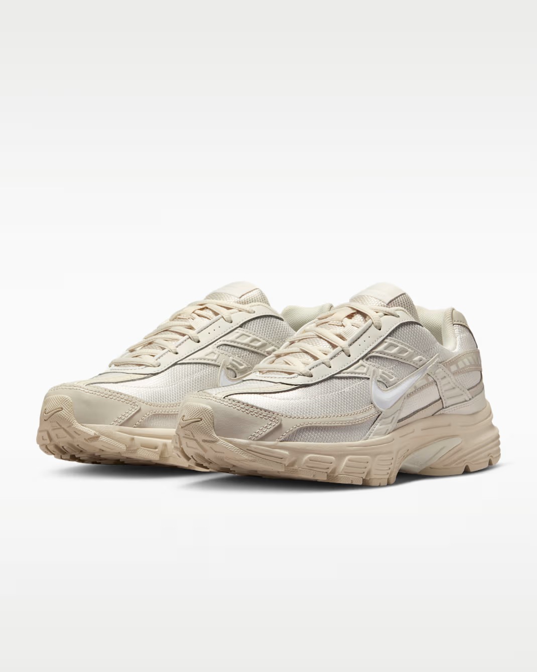 Nike Initiator Women's Shoes — изображение 4