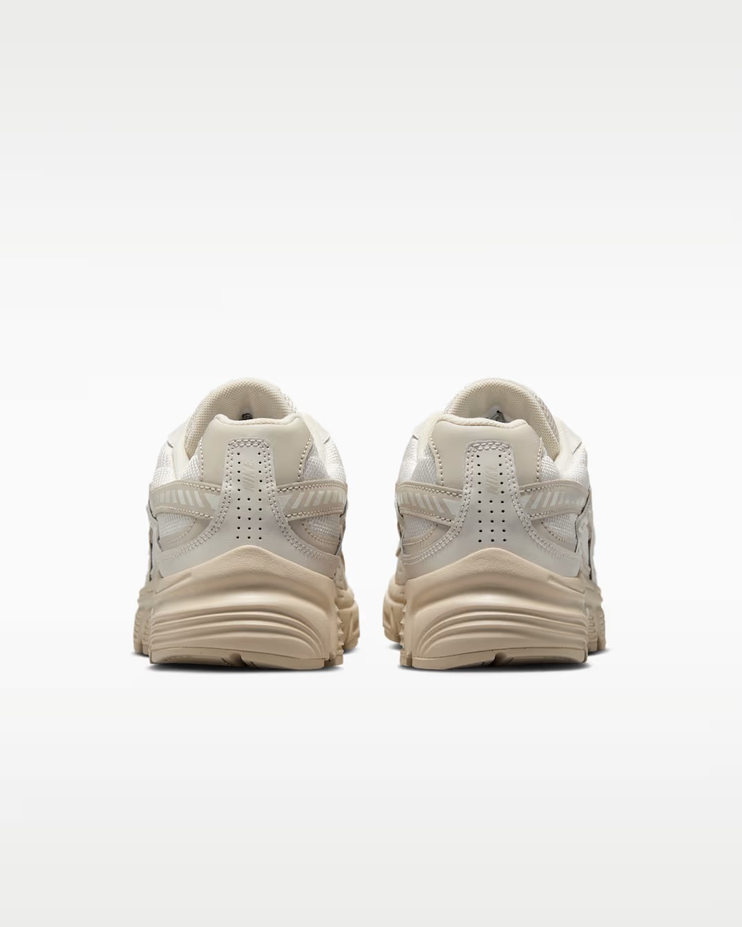 Nike Initiator Women's Shoes — изображение 6