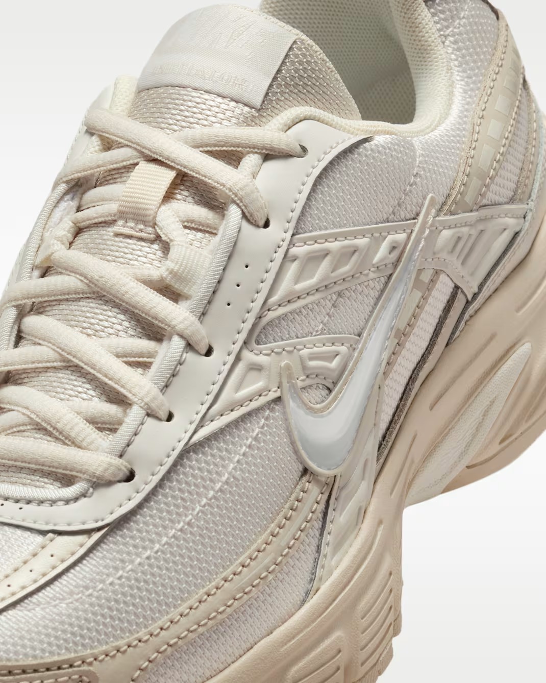 Nike Initiator Women's Shoes — изображение 7