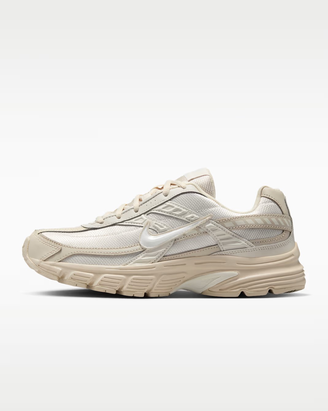 Nike Initiator Women's Shoes