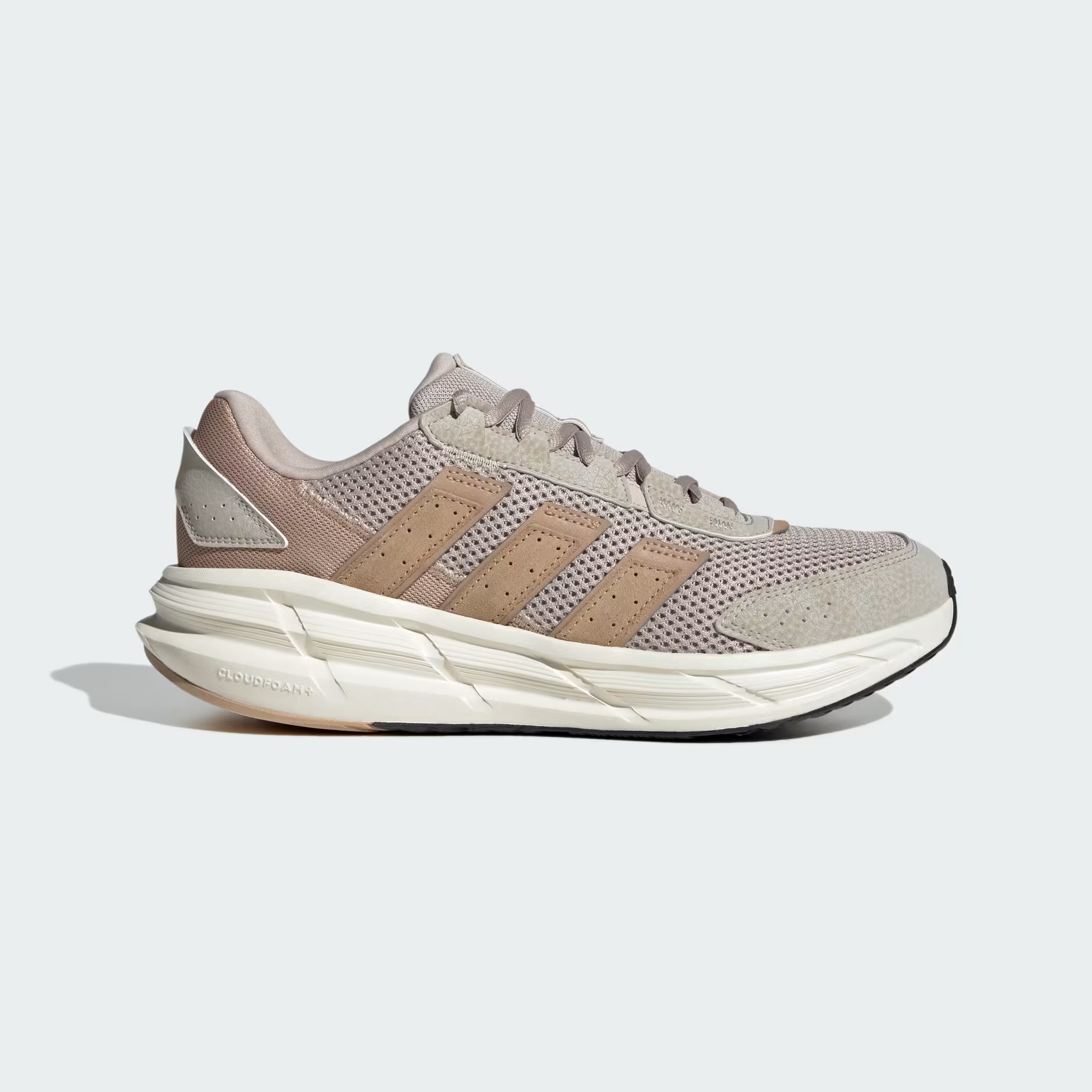 ASTRASTAR SHOES