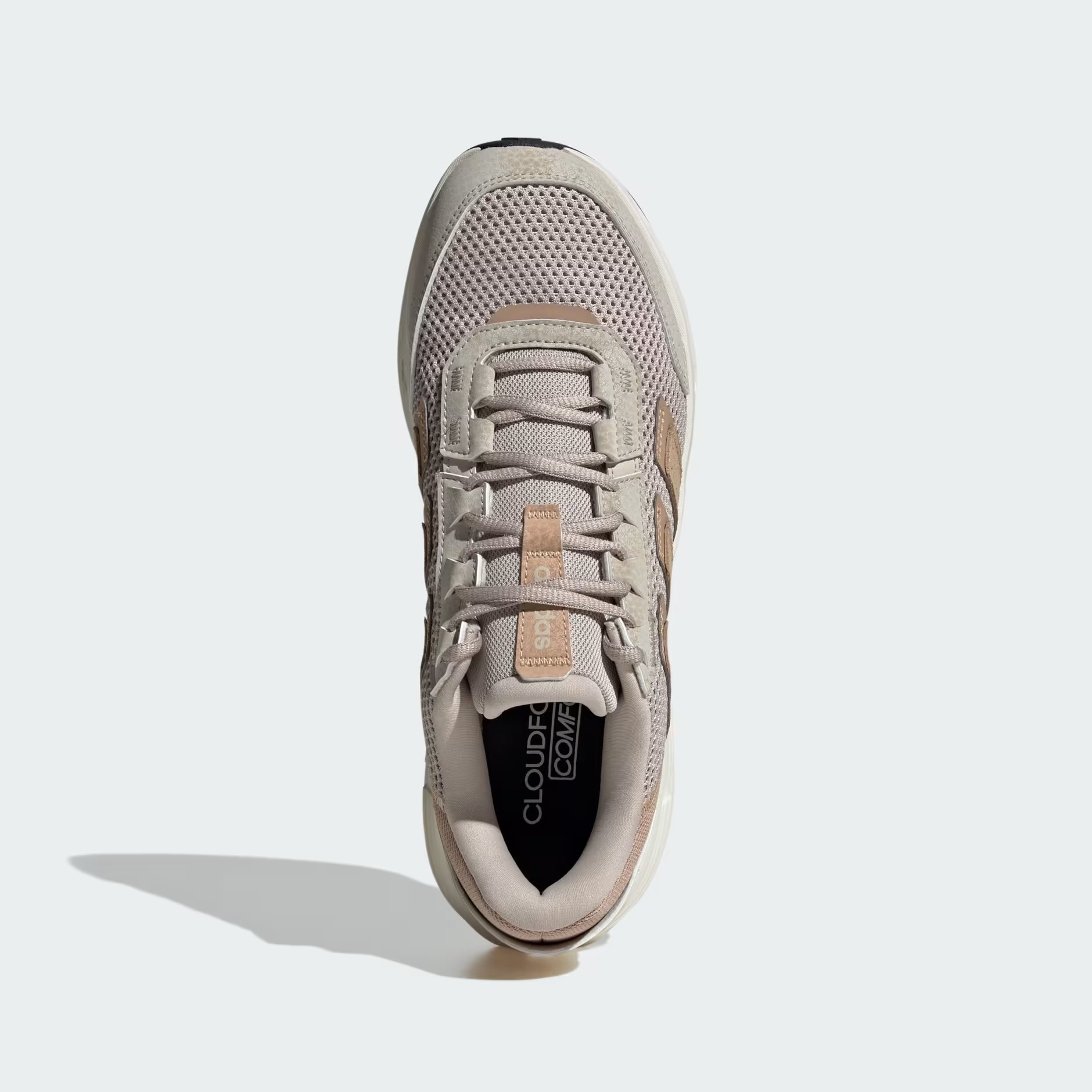 ASTRASTAR SHOES — изображение 5