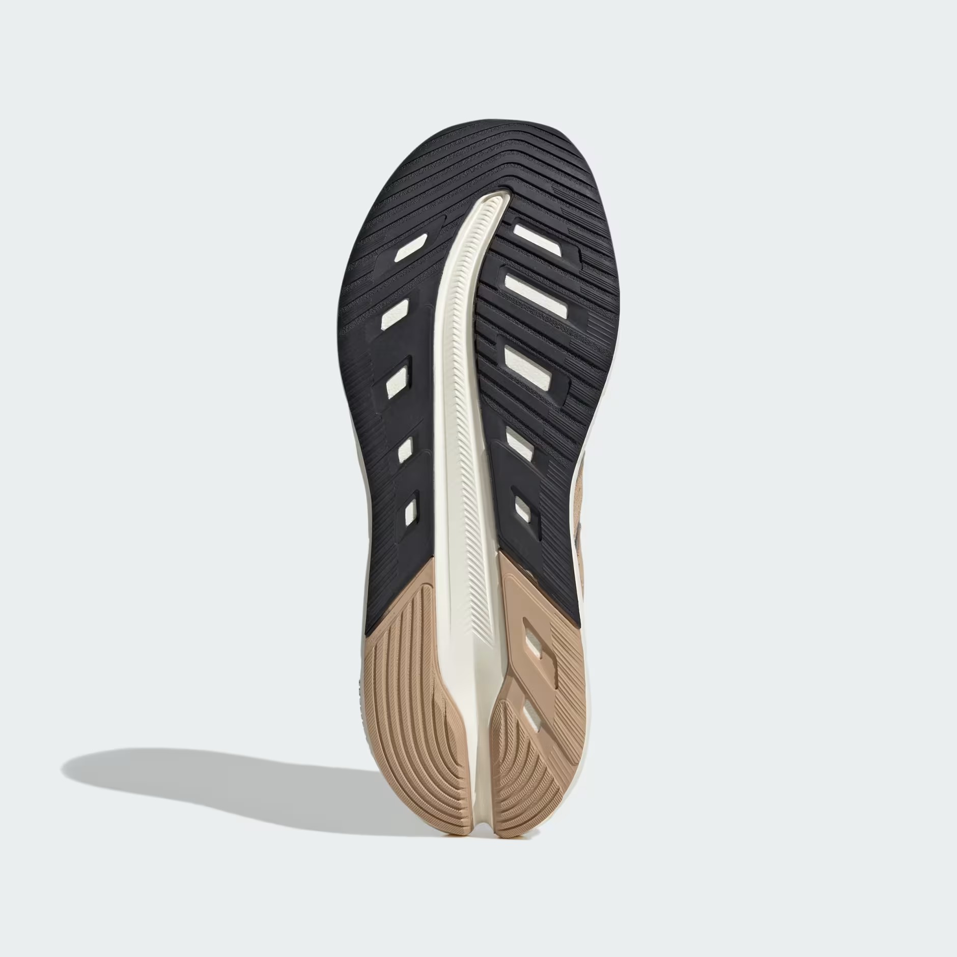 ASTRASTAR SHOES — изображение 6