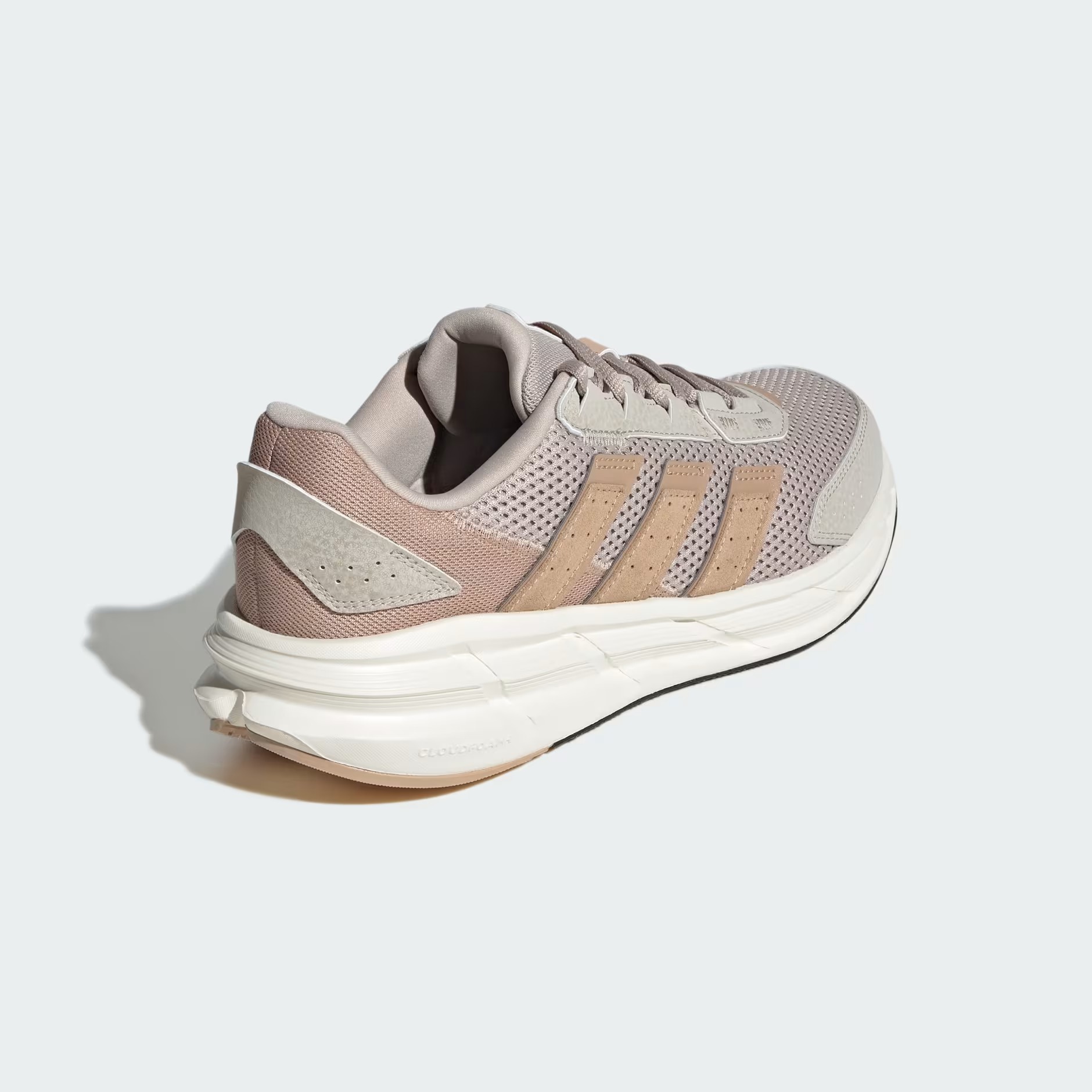 ASTRASTAR SHOES — изображение 3