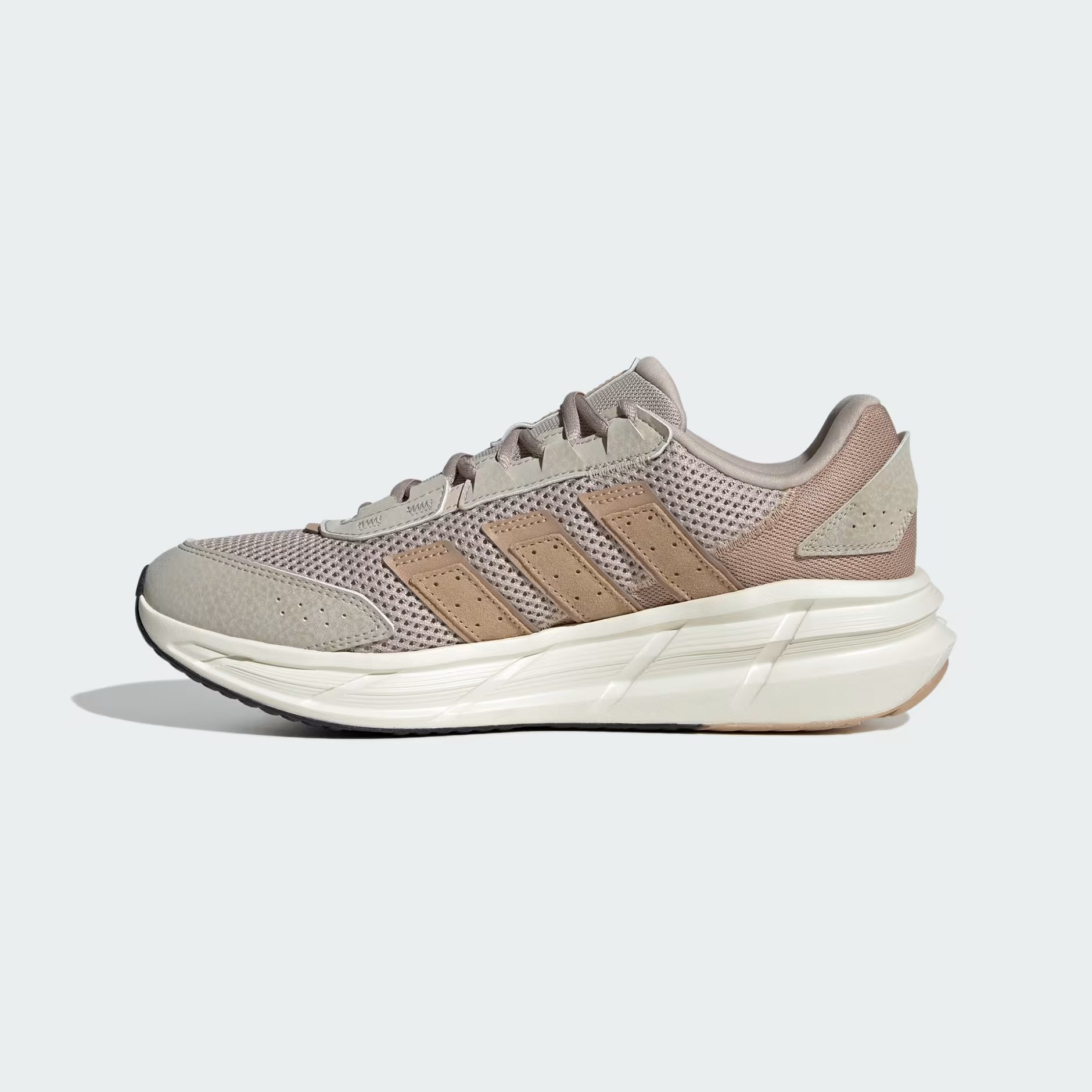 ASTRASTAR SHOES — изображение 4