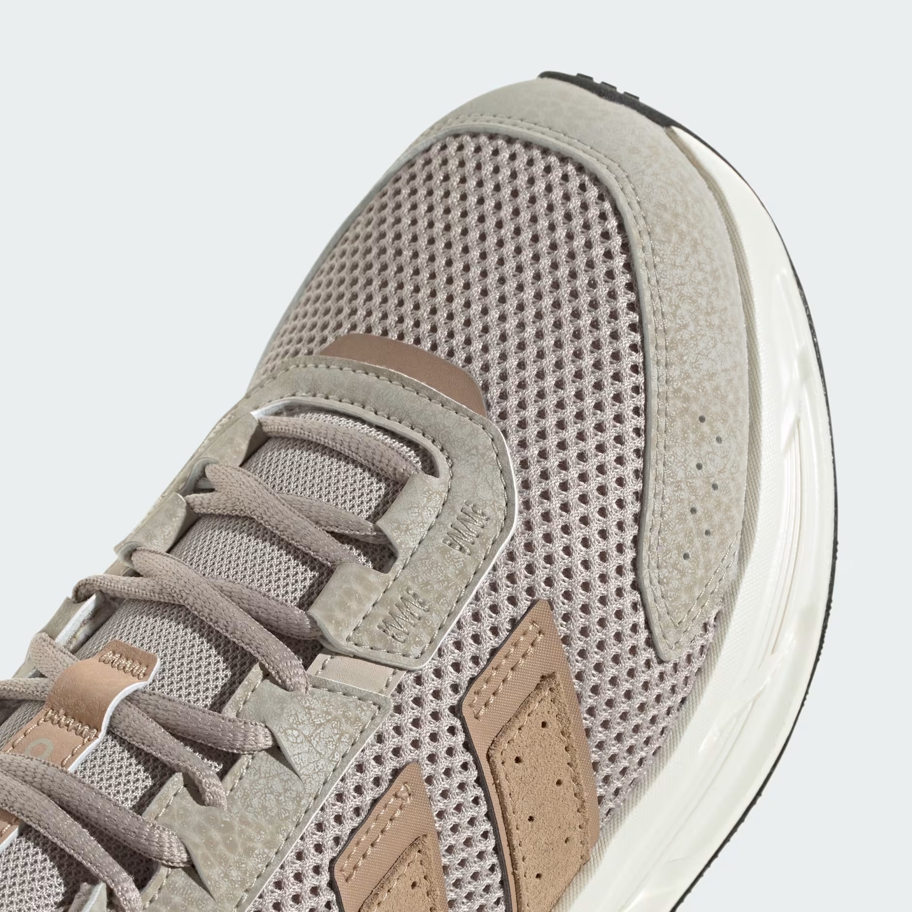 ASTRASTAR SHOES — изображение 7