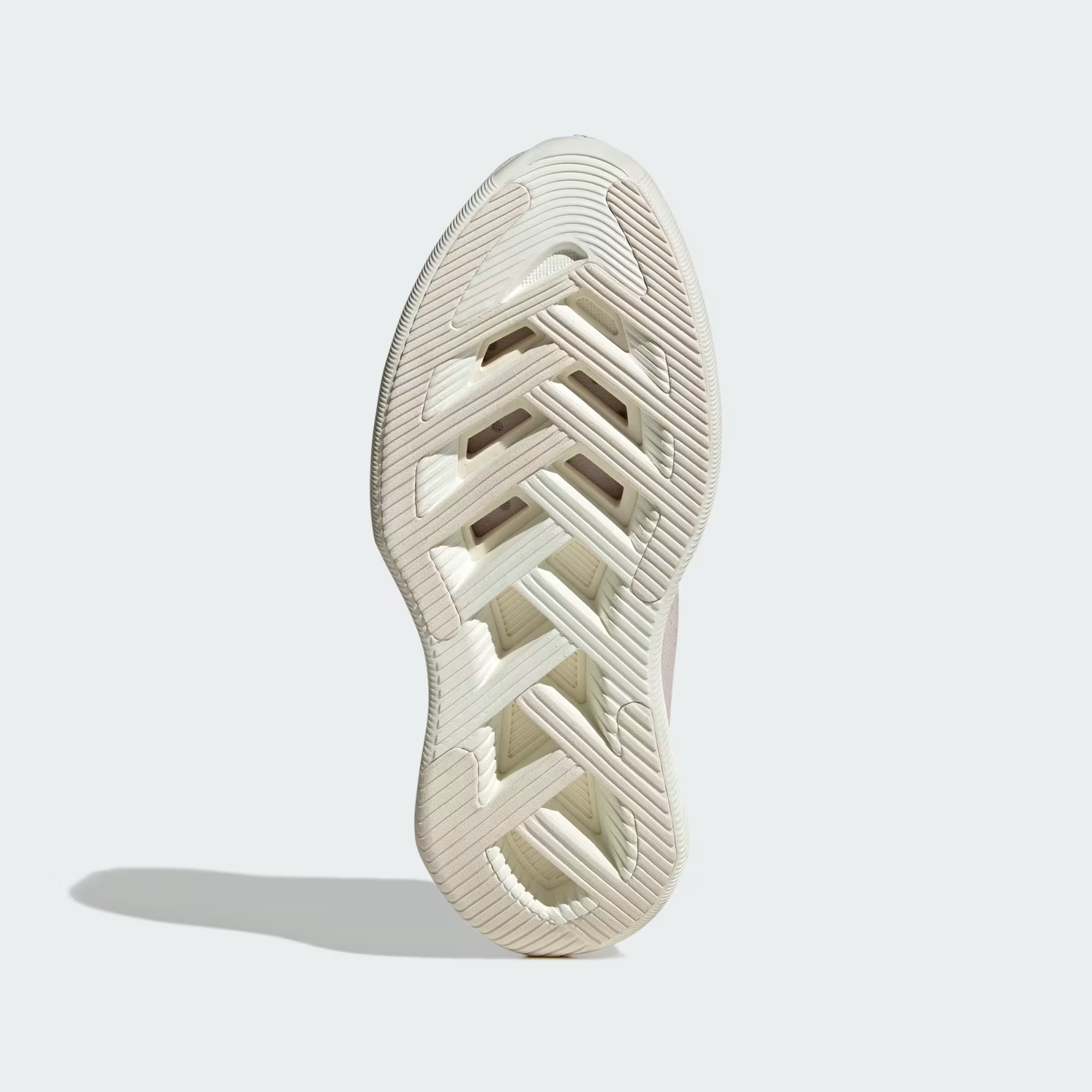 БЕГОВЫЕ КРОССОВКИ TREADSPEED — изображение 5