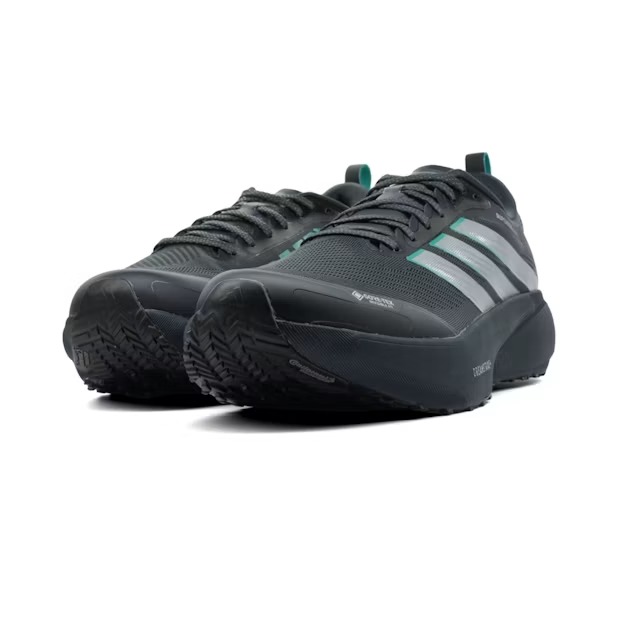 КРОССОВКИ SUPERNOVA RISE 3 GTX MEN — изображение 3