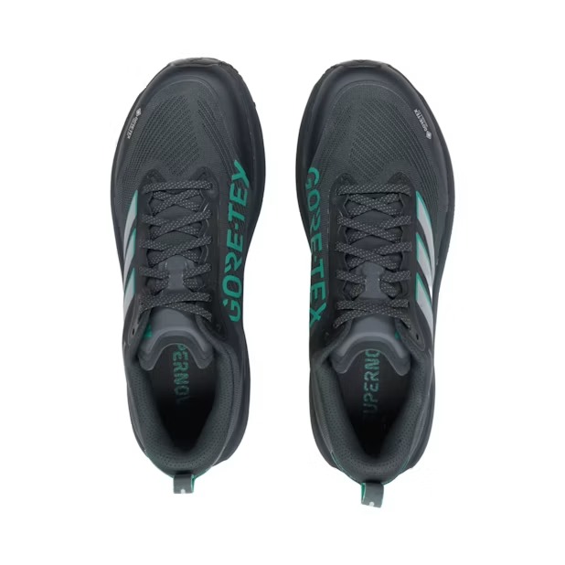 КРОССОВКИ SUPERNOVA RISE 3 GTX MEN — изображение 5