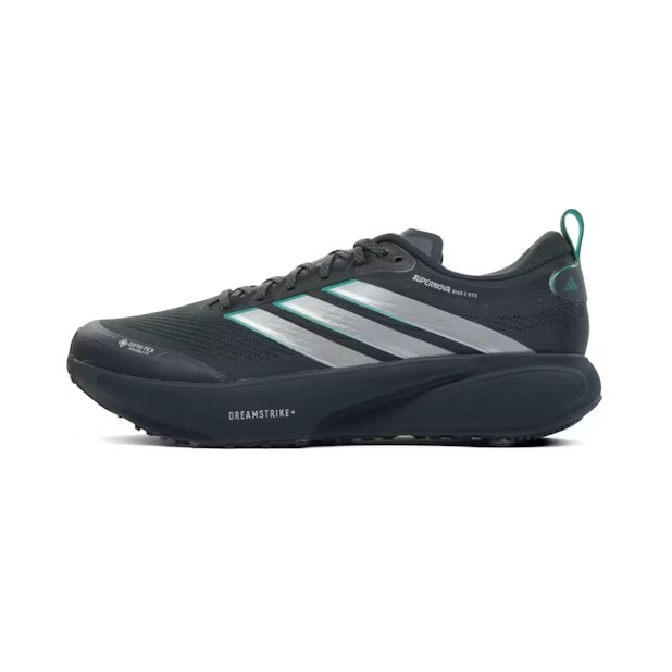 КРОССОВКИ SUPERNOVA RISE 3 GTX MEN — изображение 4