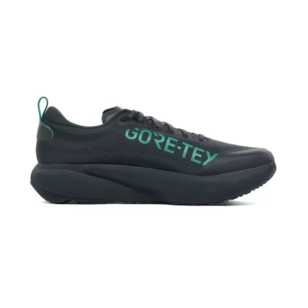 КРОССОВКИ SUPERNOVA RISE 3 GTX MEN — изображение 2
