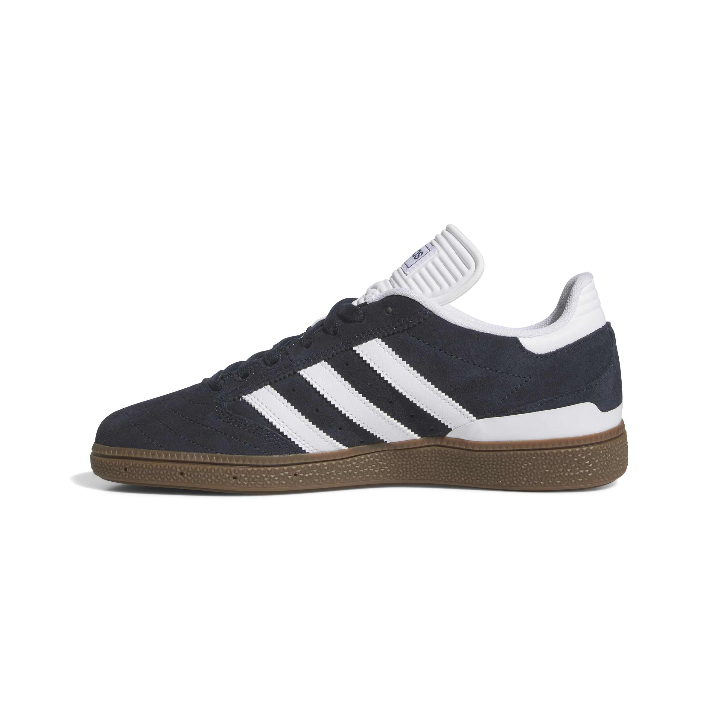 BUSENITZ PRO SHOES — изображение 4
