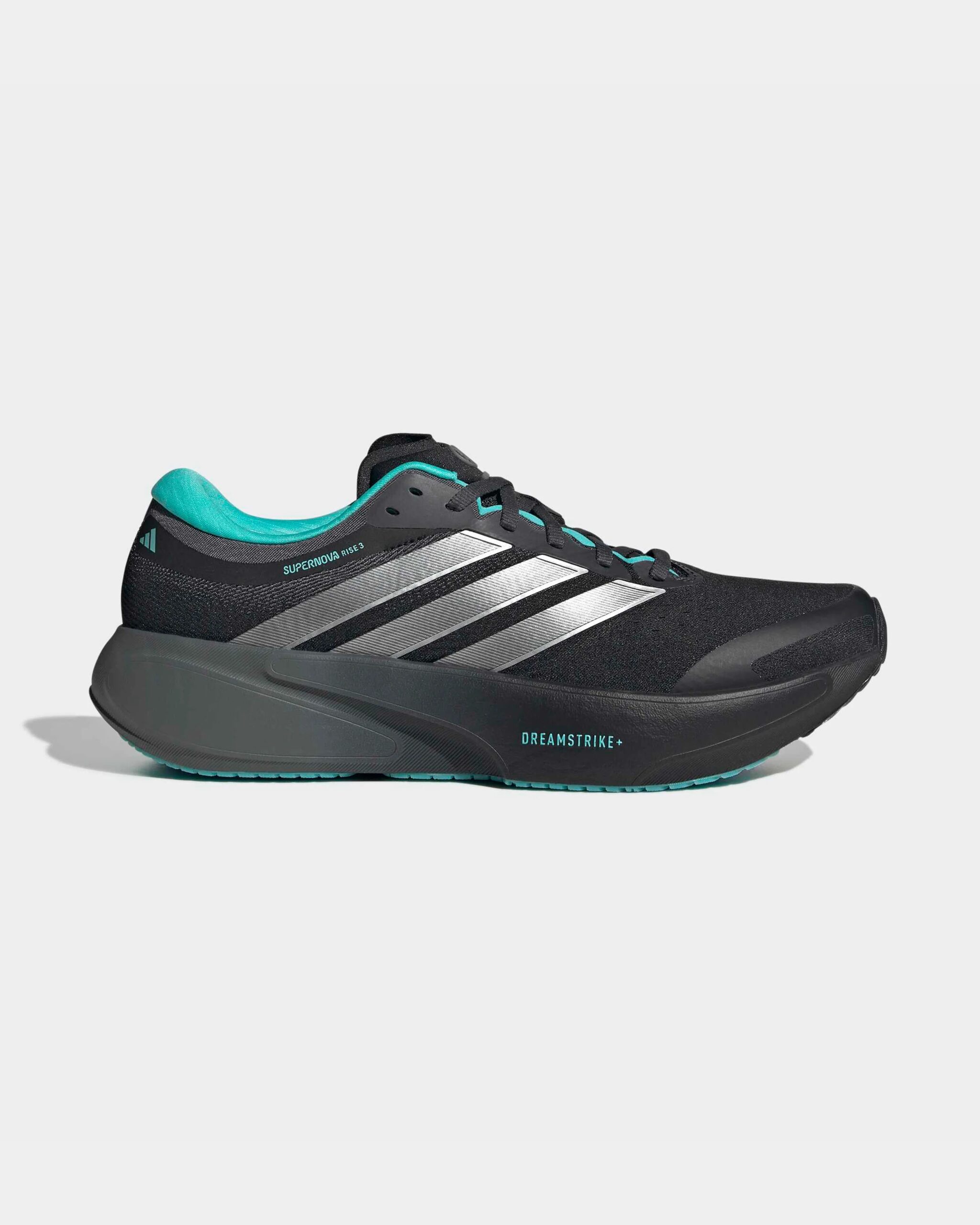 КРОССОВКИ SUPERNOVA RISE 3 GTX MEN