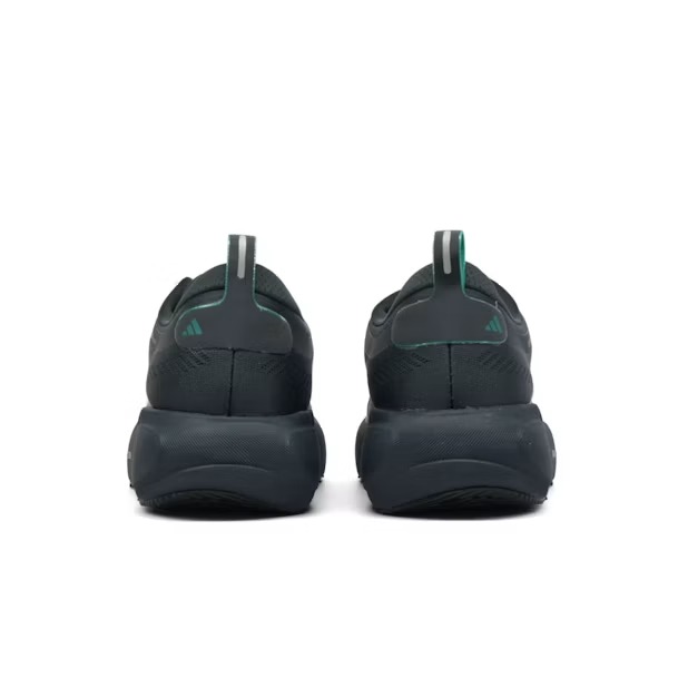 КРОССОВКИ SUPERNOVA RISE 3 GTX MEN — изображение 6