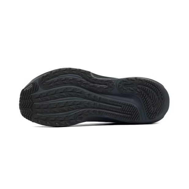 КРОССОВКИ SUPERNOVA RISE 3 GTX MEN — изображение 7