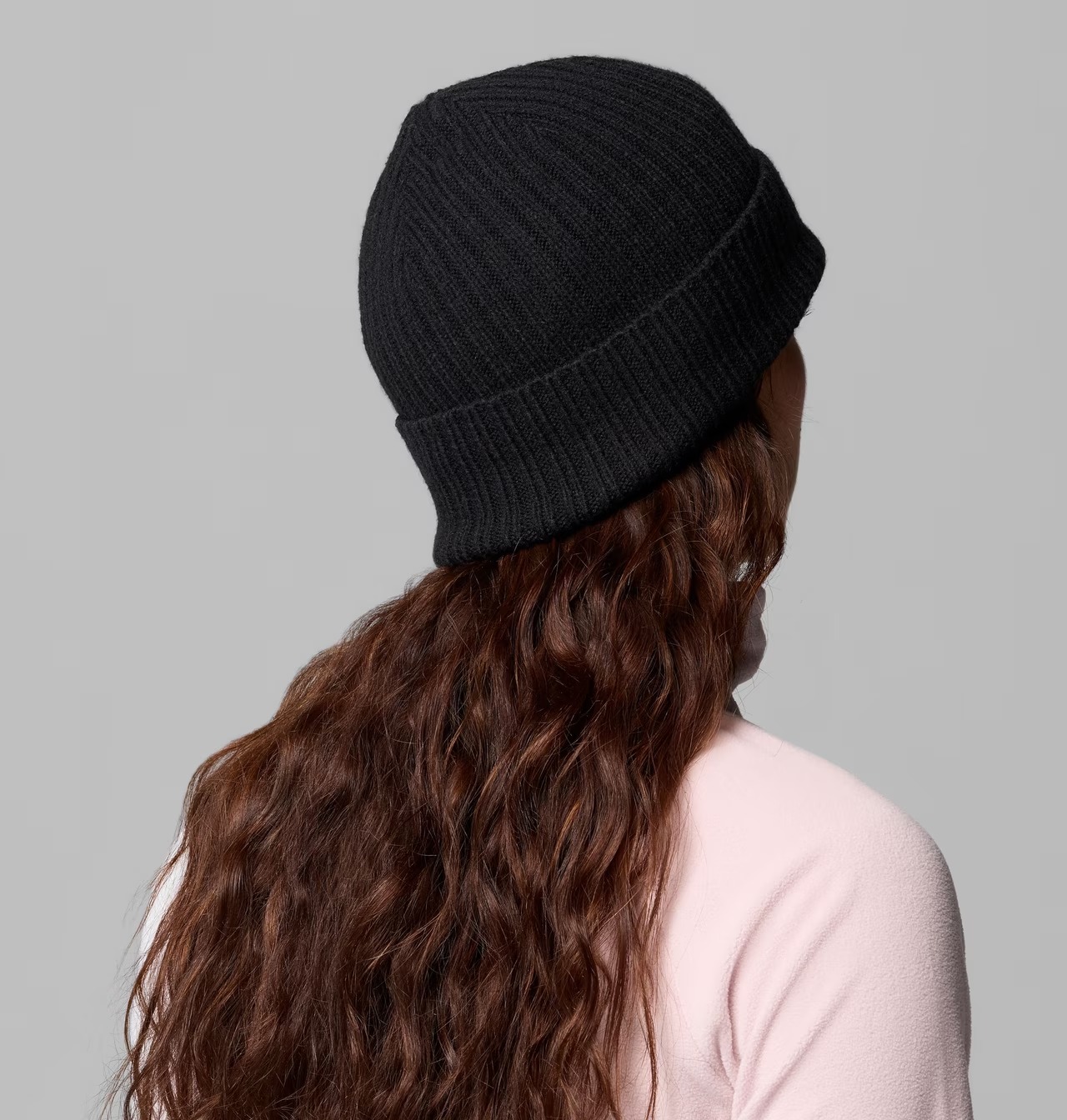 Шапка Columbia Watch Cap — изображение 5