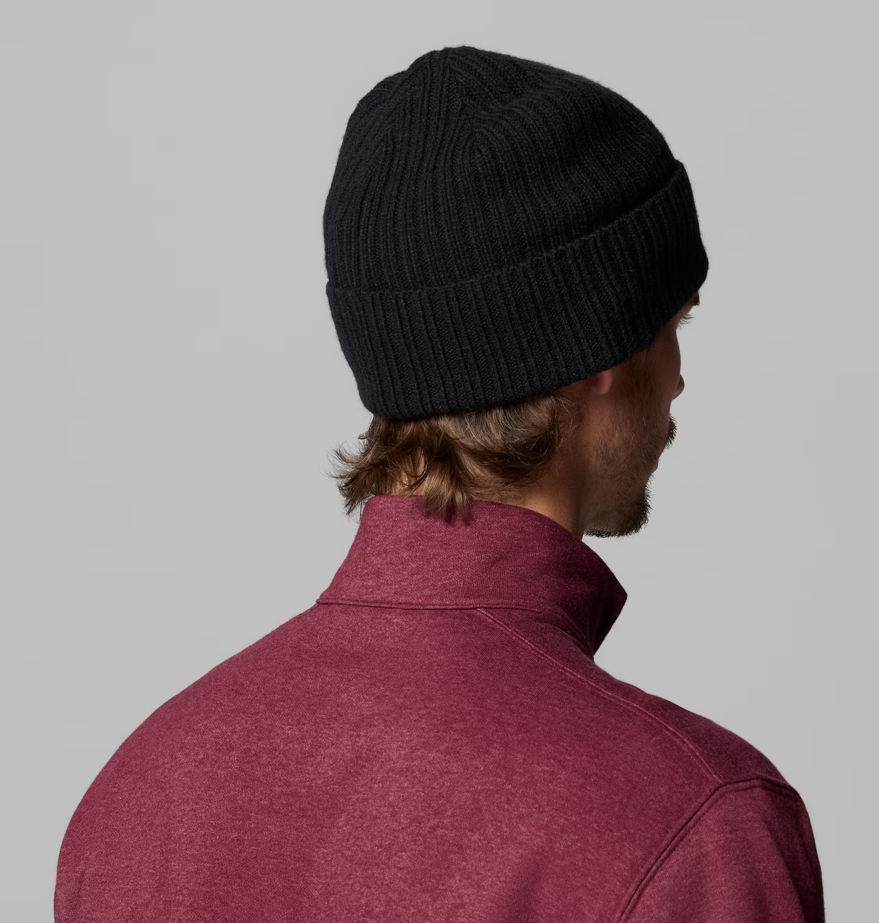 Шапка Columbia Watch Cap — изображение 3