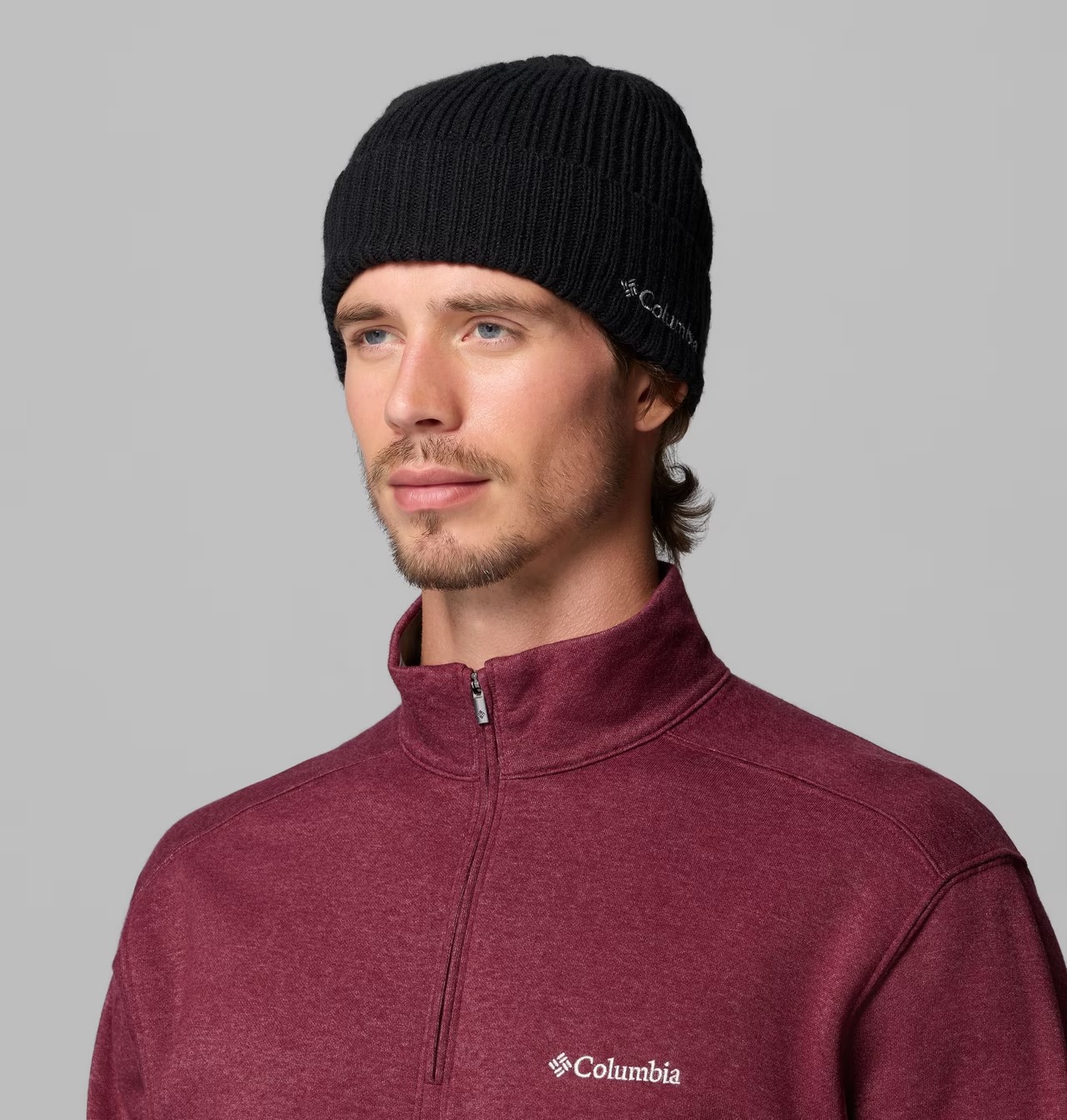 Шапка Columbia Watch Cap — изображение 2