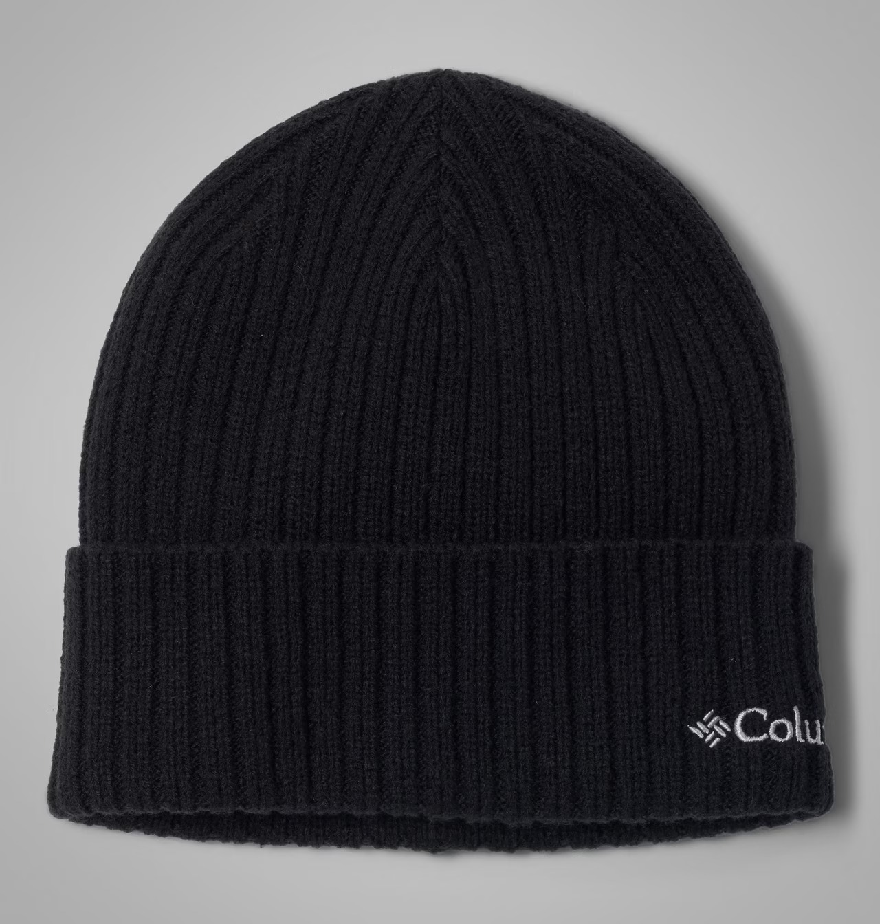 Шапка Columbia Watch Cap