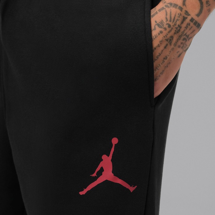 Jordan Jumpman Мужские брюки — изображение 3