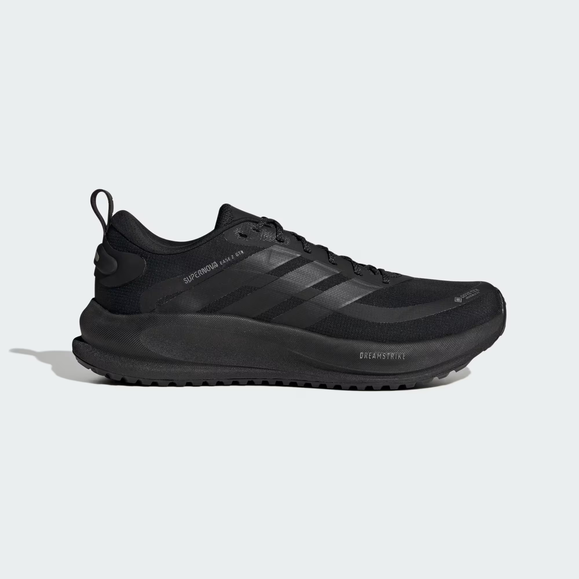 КРОССОВКИ SUPNEROVA EASE 2 GTX